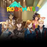 Roommates Roommates