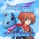 Experience x3 - Bonds of the Skies
