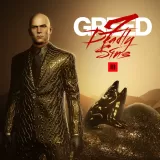 Hitman 3: Seven Deadly Sins Act 1: Greed