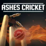 Ashes Cricket Ashes Cricket