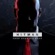 Hitman 3 - Free Starter Pack