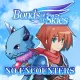 No Encounters - Bonds of the Skies