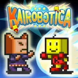 Kairobotica Kairobotica