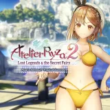 Ryza