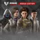 Rogue Company: Rogue Edition