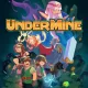 UnderMine