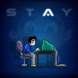 Stay