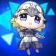 Fate/Extella Link — Li
