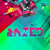 Razed