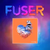 Ava Max - "My Head and My Heart"