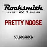 Pretty Noose - Soundgarden