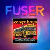 Vengaboys - "We Like to Party! (The Vengabus)"