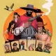 Luckslinger