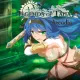 Legends of Talia: Arcadia PS4 and PS5