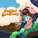 Songbird Symphony Songbird Symphony