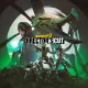 Borderlands 3: Director