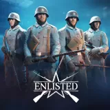 "Battle of Moscow": MG 30 Squad Bundle