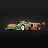 Mazda 787B 