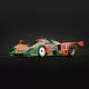 Mazda 787B 