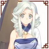 dlc unit Munechika