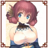 dlc unit Nosuri