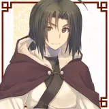 dlc unit Haku