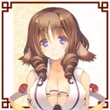 dlc unit Fumirul