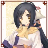 dlc unit Kuon