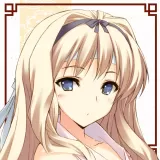 DLC unit Sasara Samurai version