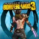 Borderlands 3: Multiverse Disciples of the Vault Zane Cosmetic Pack PS4 and  PS5
