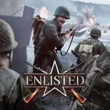 Enlisted - Ultimate Machine Gun Bundle