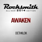 Awaken - Dethklok