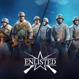 "Battle of Moscow" Machine Gun Bundle