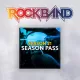 Season 21 Season Pass