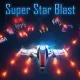Super Star Blast