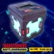 Cube Game - Arcade Add-on