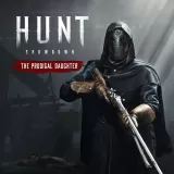 Hunt: Showdown - The Prodigal Daughter