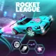 Rocket League - PlayStationPlus Pack