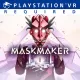 Maskmaker