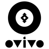 Ovivo Ovivo