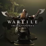 Wartile Original Soundtrack