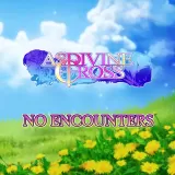 No Encounters - Asdivine Cross