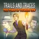 Trails and Traces: The Tomb of Thomas Tew PS4 and PS5