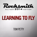 Learning to Fly - Tom Petty