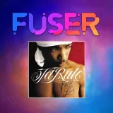 Ja Rule ft. Ashanti - "Always On Time"