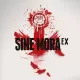 Sine Mora Ex