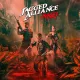 Jagged Alliance: Rage!