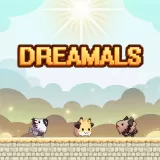 Dreamals Dreamals