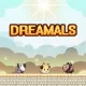 Dreamals