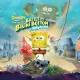 SpongeBob SquarePants: Battle for Bikini Bottom - Rehydrated